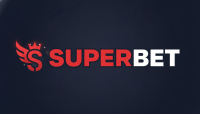 Superbet